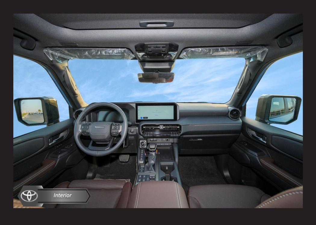 car image button